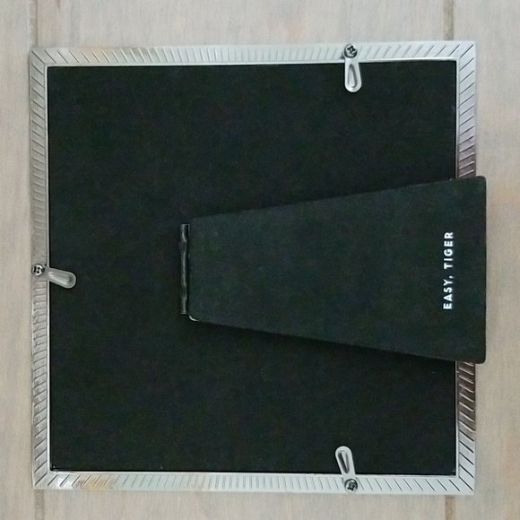 Not Just Another Pretty Face Photo Frame - Picture 9 of 10